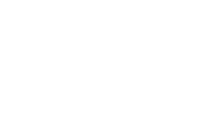 ECH Habitat